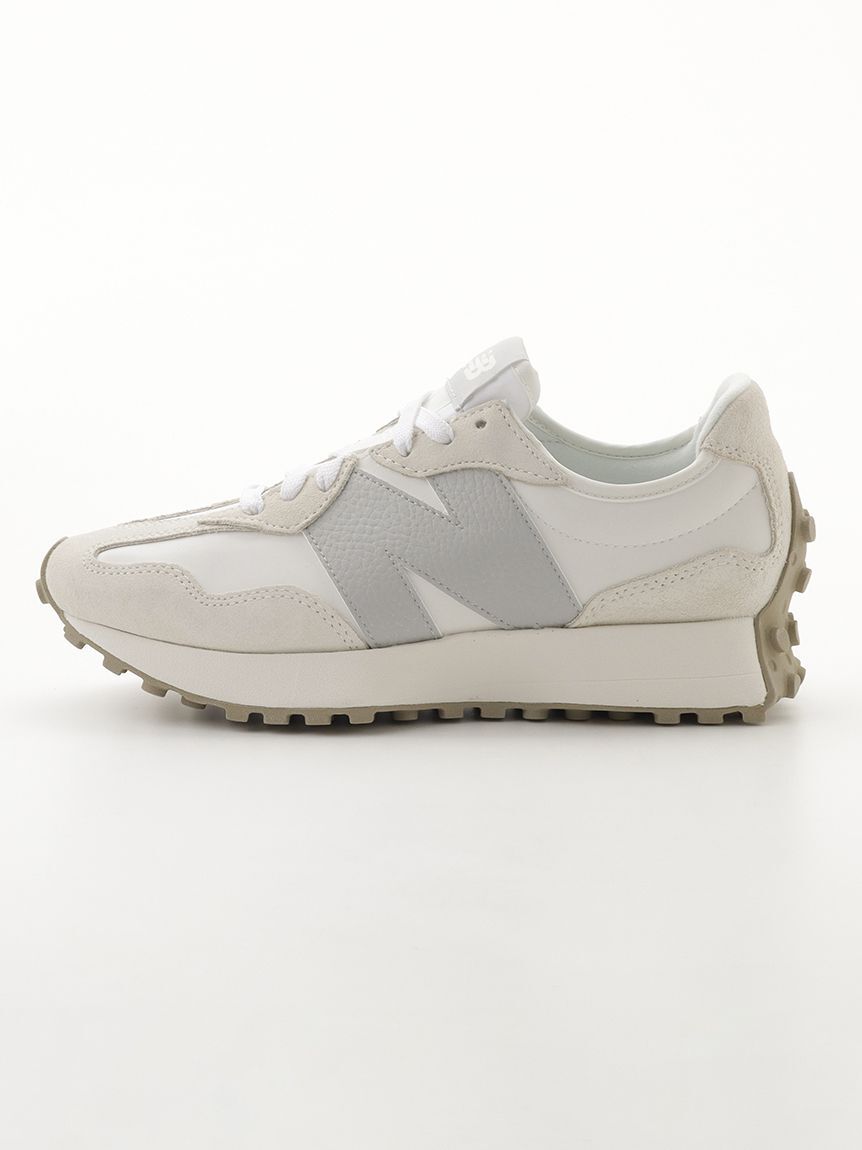 NEW BALANCE 「【New Balance】WS327」|スニーカー|