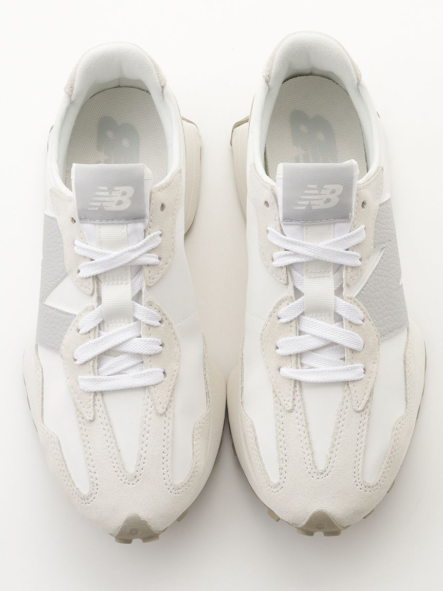 NEW BALANCE 「【New Balance】WS327」|スニーカー|