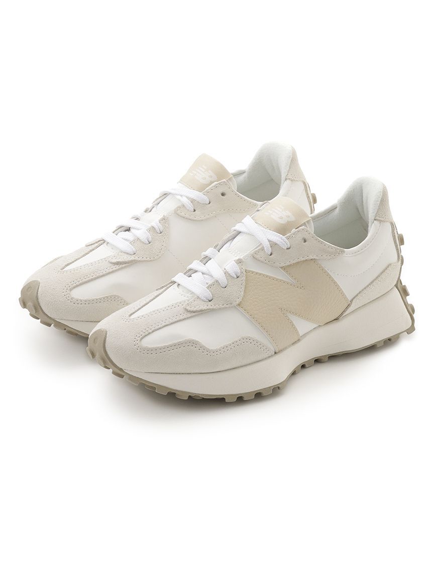 NEW BALANCE 「【New Balance】WS327」|スニーカー|