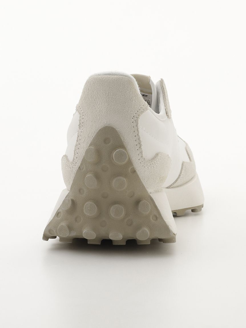 NEW BALANCE 「【New Balance】WS327」|スニーカー|