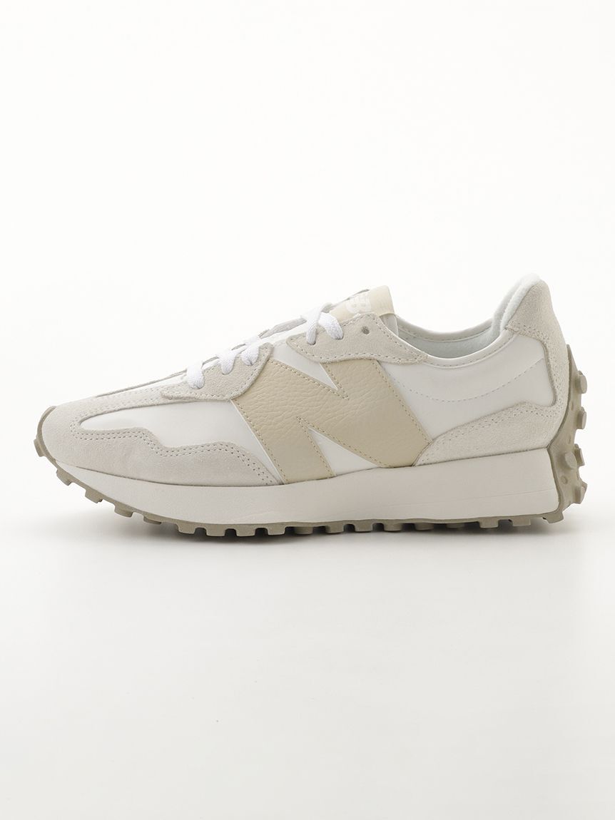 NEW BALANCE 「【New Balance】WS327」|スニーカー|