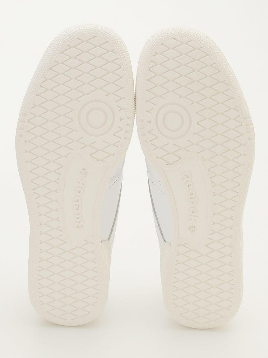 Reebok「【Reebok】CLUB C 85 VINTAGE」|スニーカー|