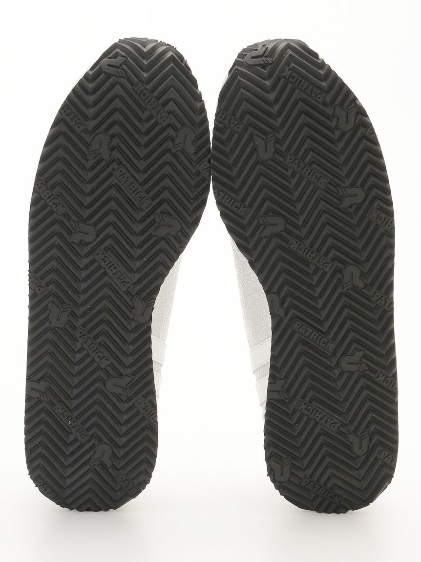 PATRICK「【PATRICK】NEVADA-MT」|スニーカー|