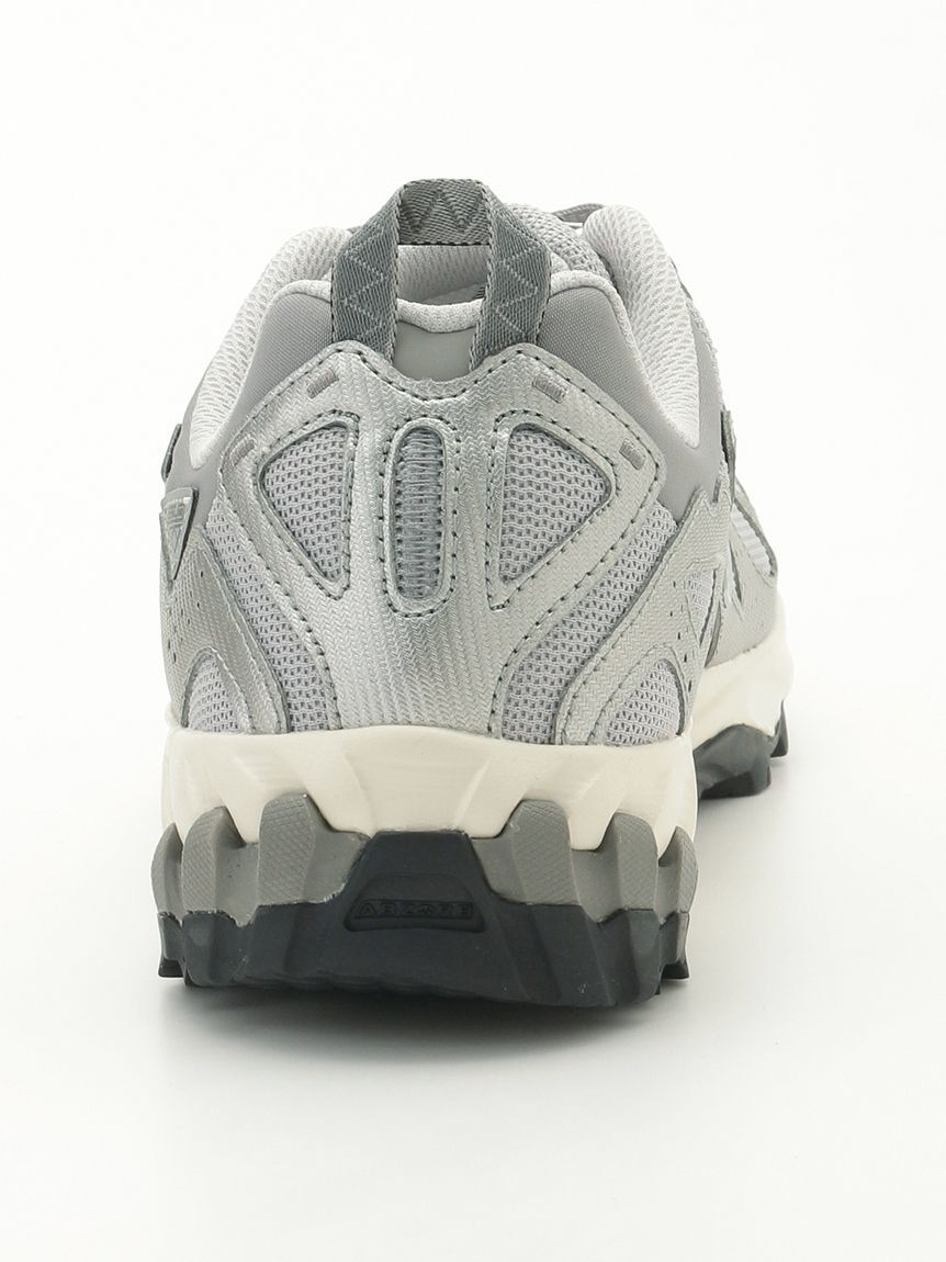 NEW BALANCE 「【New Balance】ML610T」|スニーカー|