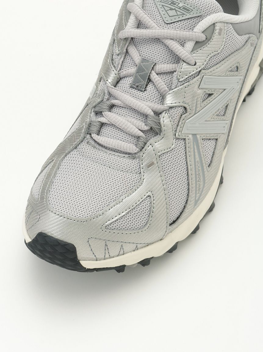 NEW BALANCE 「【New Balance】ML610T」|スニーカー|