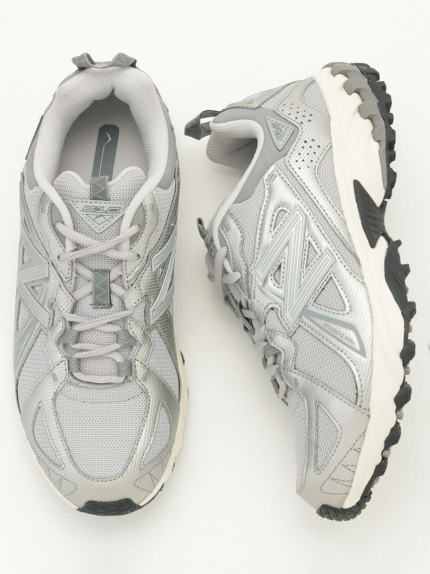 NEW BALANCE 「【New Balance】ML610T」|スニーカー|