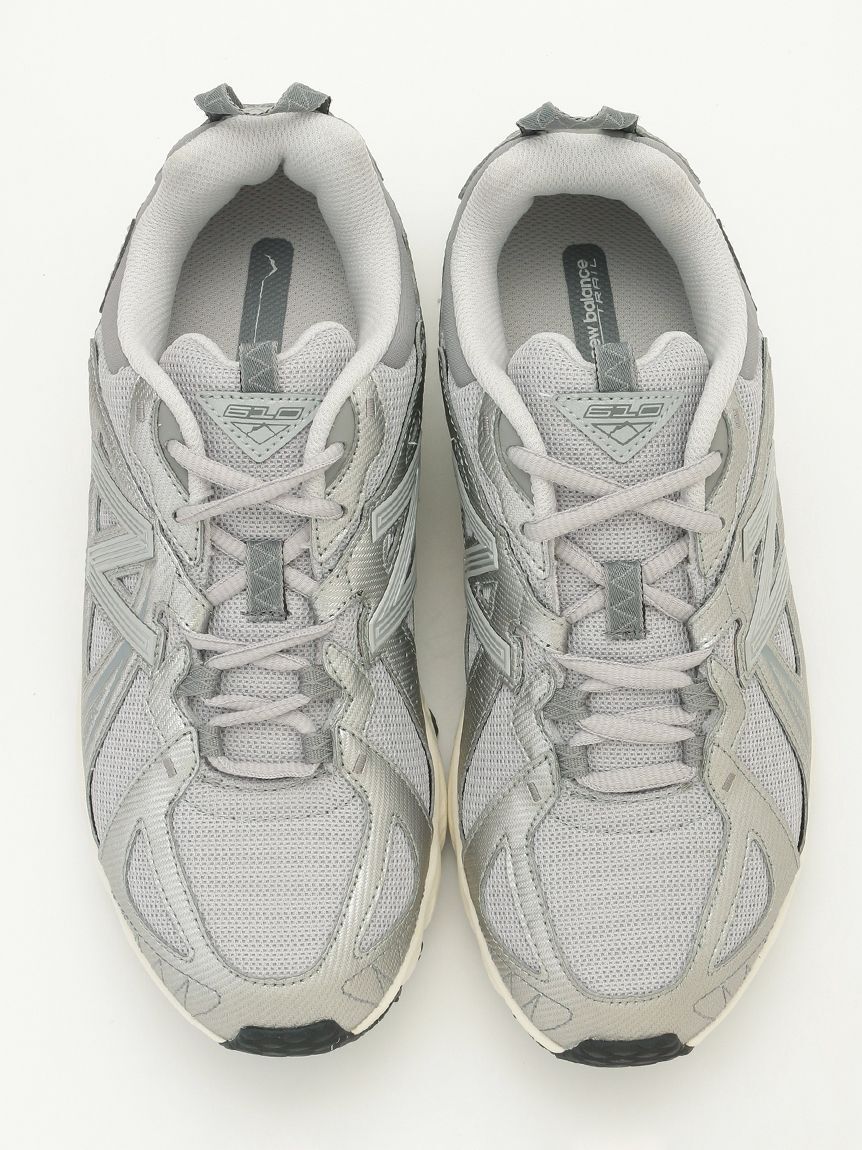NEW BALANCE 「【New Balance】ML610T」|スニーカー|