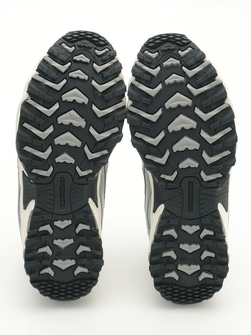 NEW BALANCE 「【New Balance】ML610T」|スニーカー|