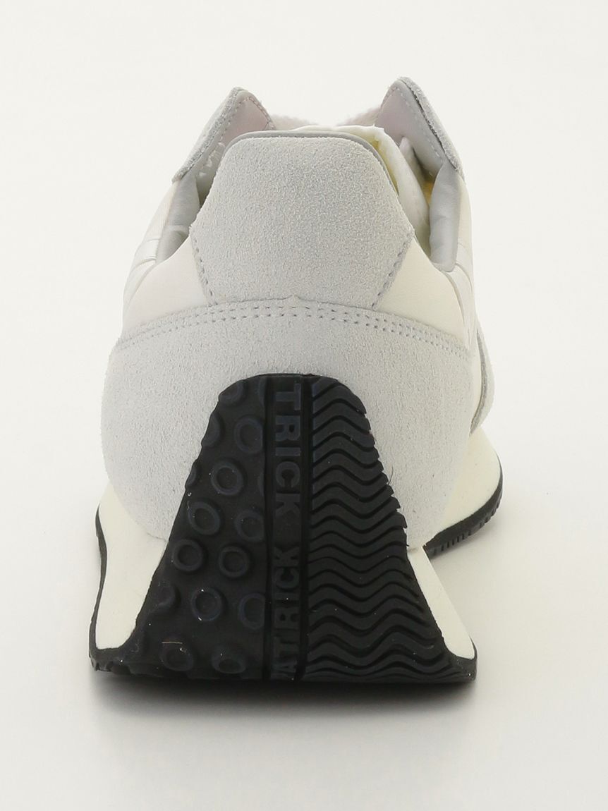 PATRICK「【PATRICK】JALOR-TW」|スニーカー|