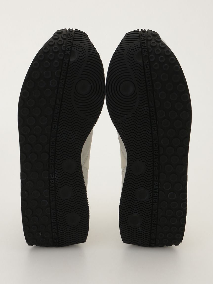 PATRICK「【PATRICK】JALOR-TW」|スニーカー|