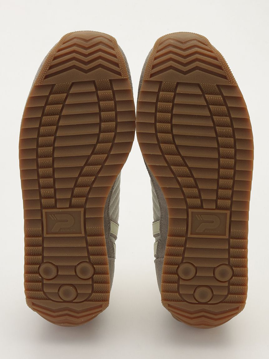 PATRICK「【PATRICK】MARATHON-FV」|スニーカー|