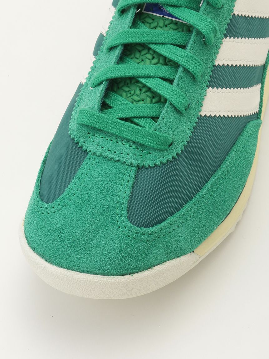 adidas「【adidas Originals】SL72RS」|スニーカー|
