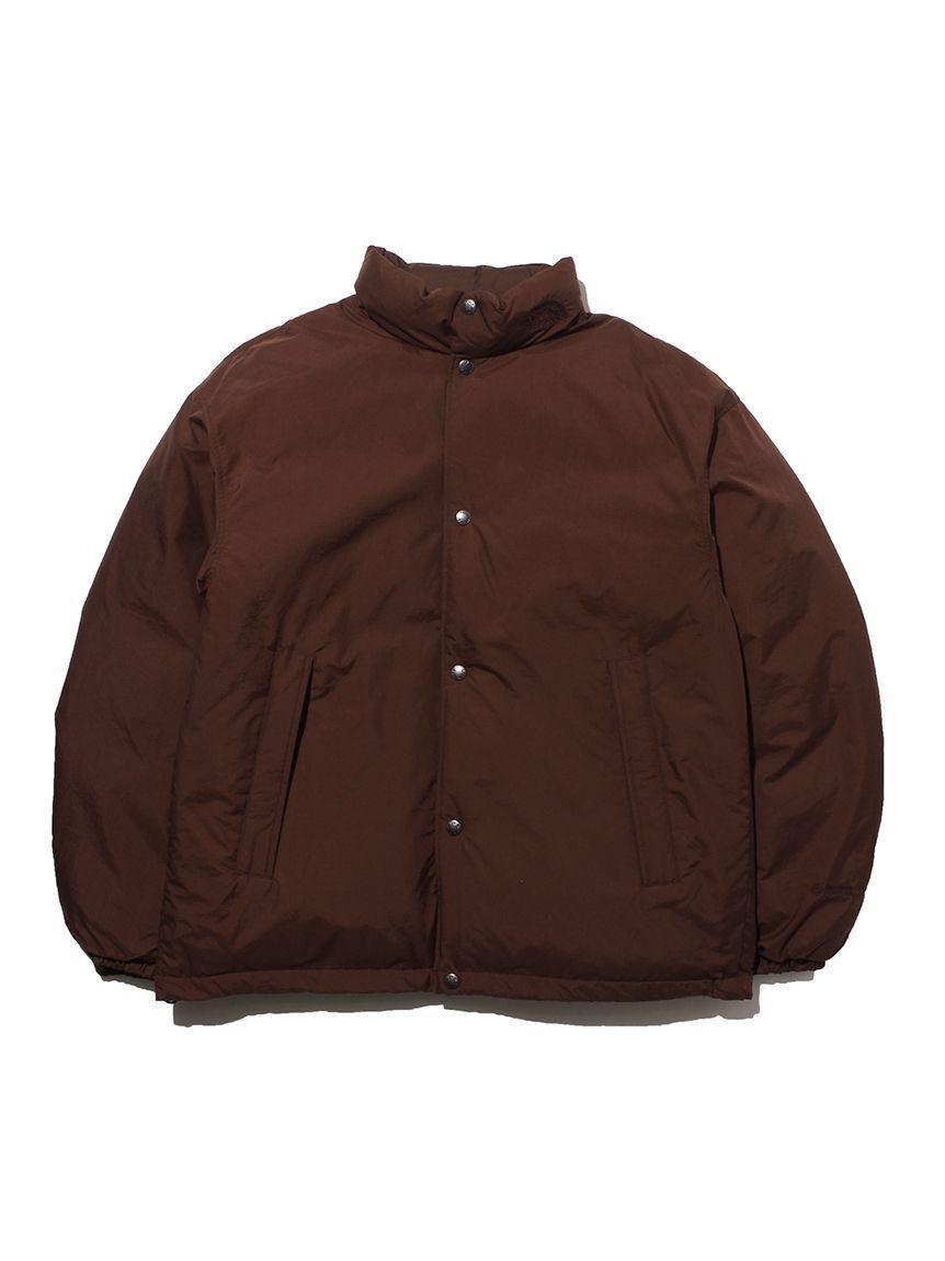 THE NORTH FACE「【THE NORTH FACE】SierraJacket」|ダウン|BRW