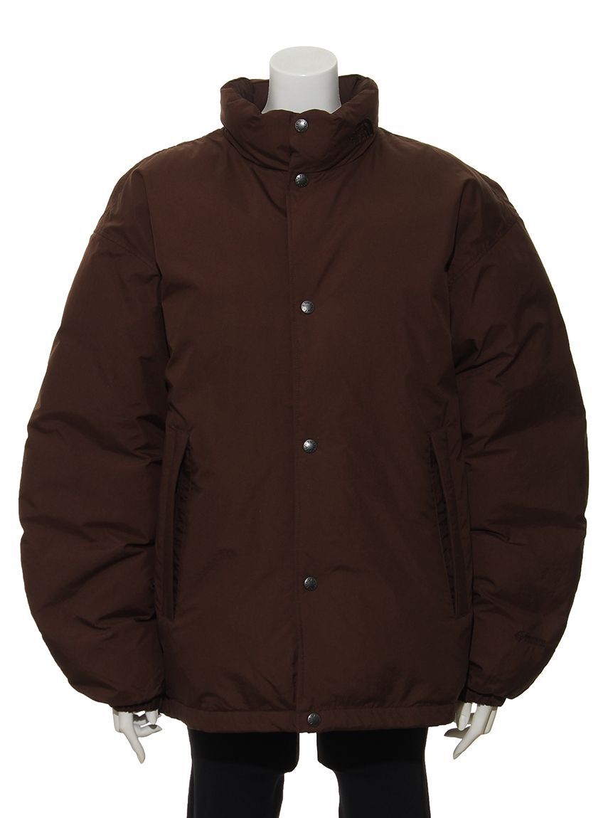 THE NORTH FACE「【THE NORTH FACE】SierraJacket」|ダウン|