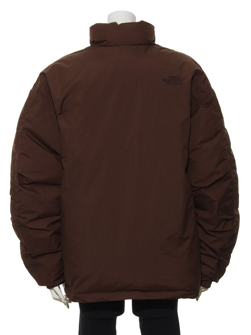 THE NORTH FACE「【THE NORTH FACE】SierraJacket」|ダウン|