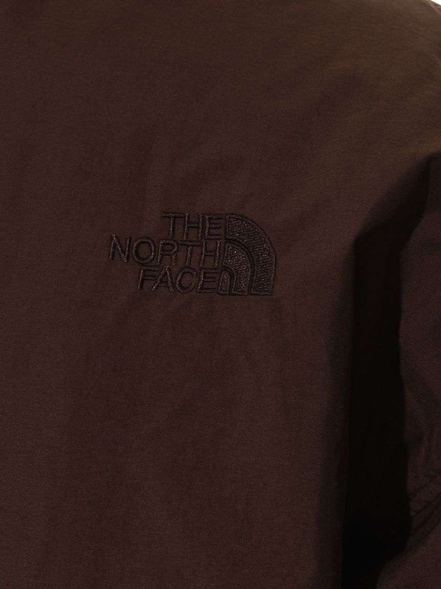 THE NORTH FACE「【THE NORTH FACE】SierraJacket」|ダウン|