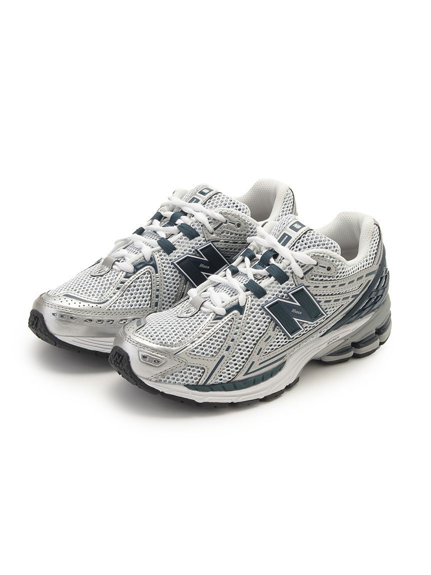 NEW BALANCE 「【New Balance】U1906R」|スニーカー|