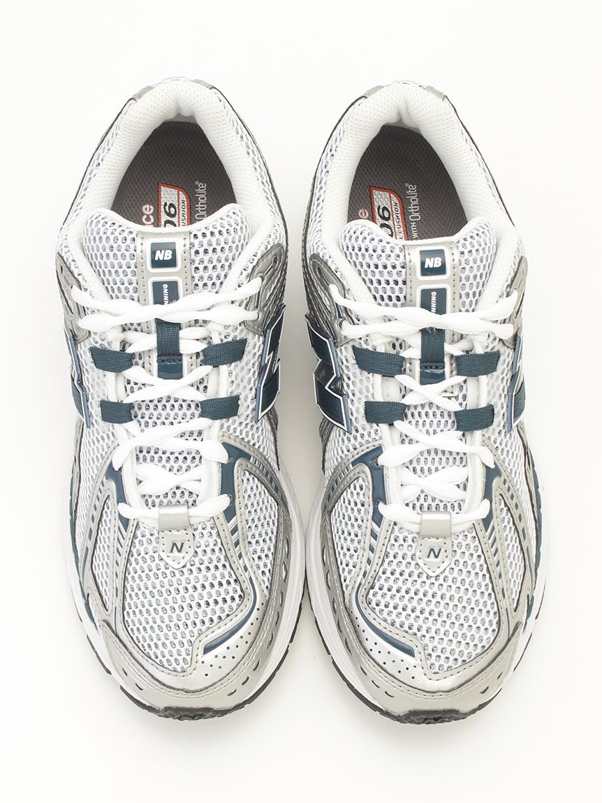 NEW BALANCE 「【New Balance】U1906R」|スニーカー|