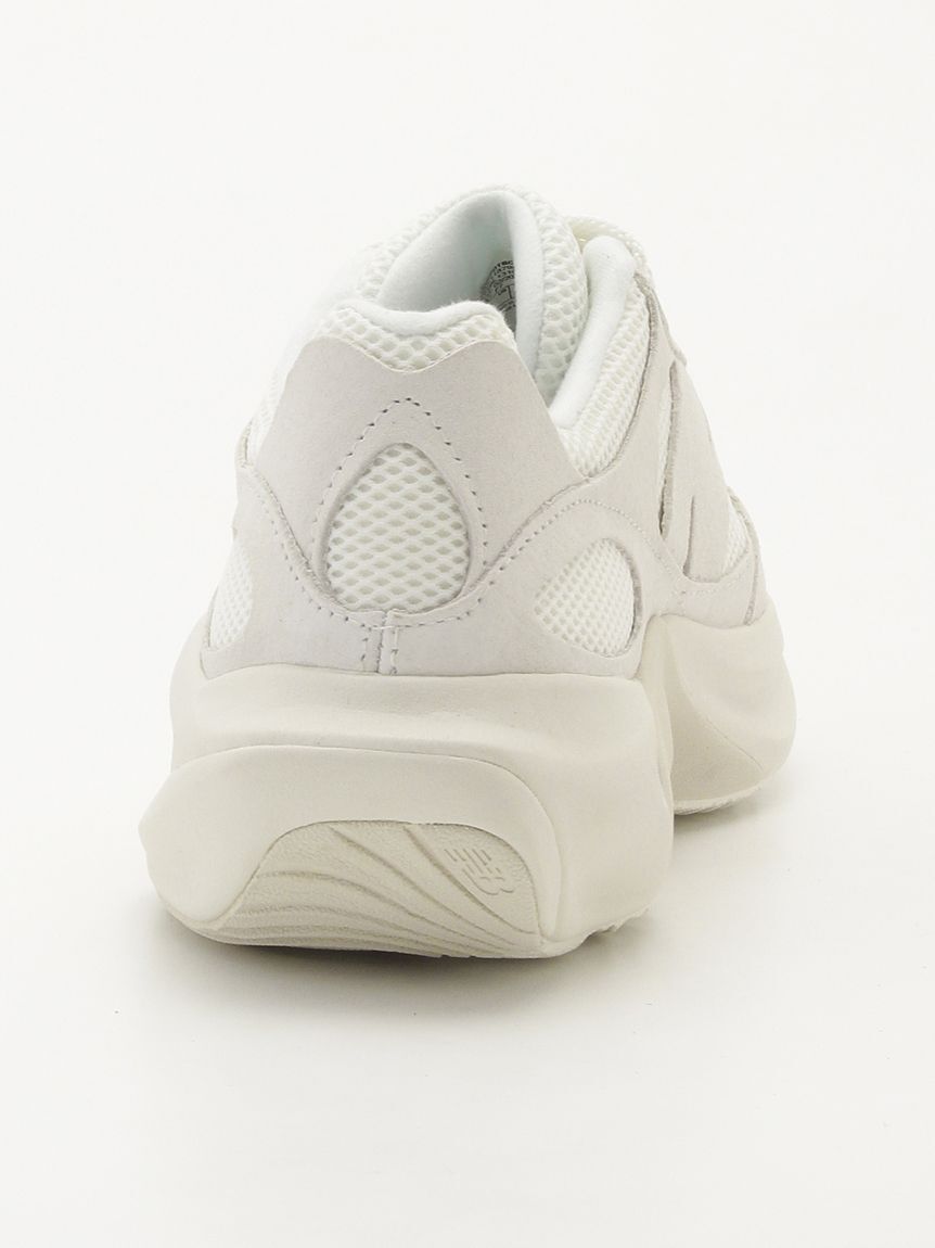 NEW BALANCE 「【New Balance】UWRPD」|スニーカー|