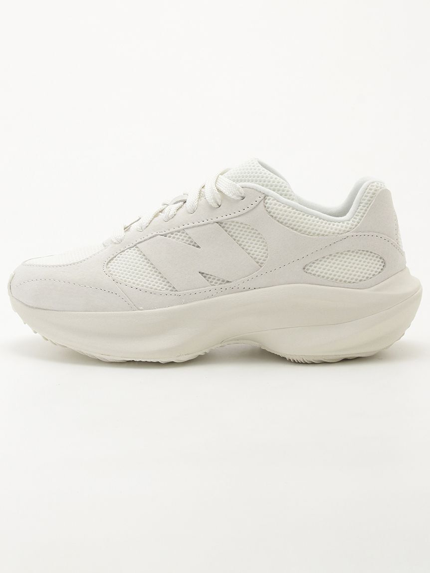 NEW BALANCE 「【New Balance】UWRPD」|スニーカー|