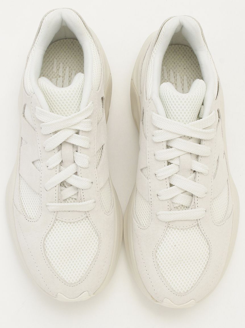 NEW BALANCE 「【New Balance】UWRPD」|スニーカー|