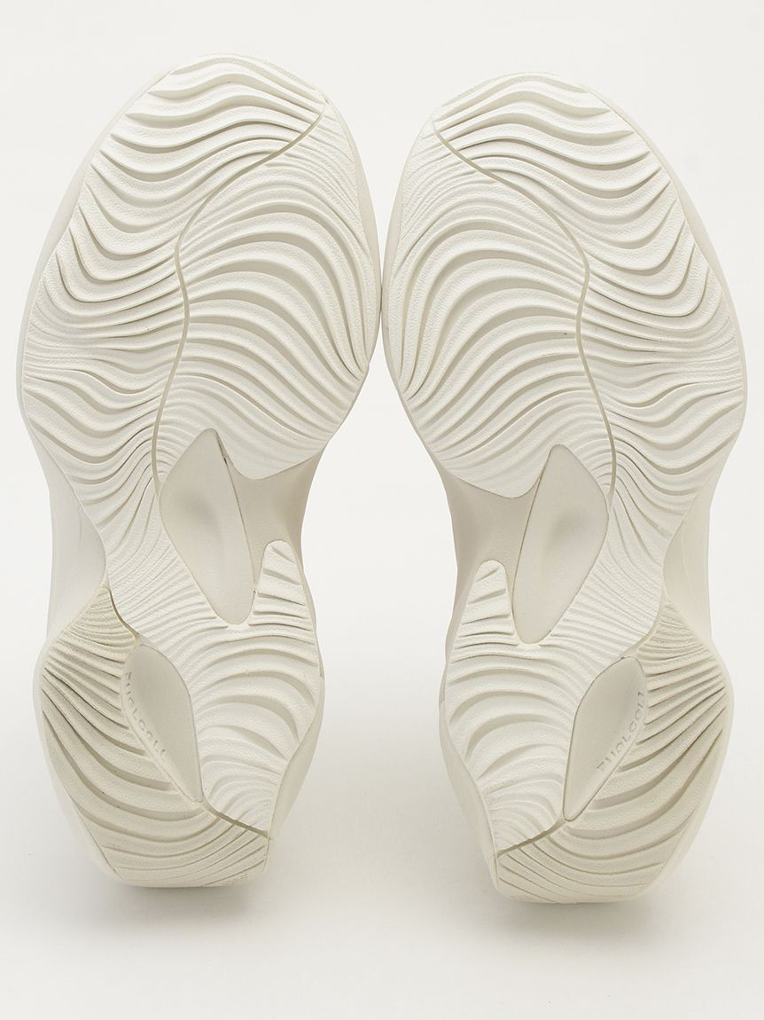 NEW BALANCE 「【New Balance】UWRPD」|スニーカー|