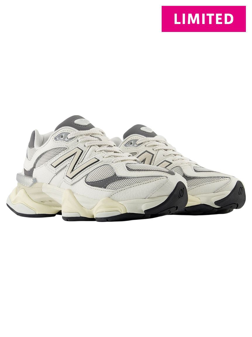 NEW BALANCE 「【New Balance for emmi】U9060」|スニーカー|