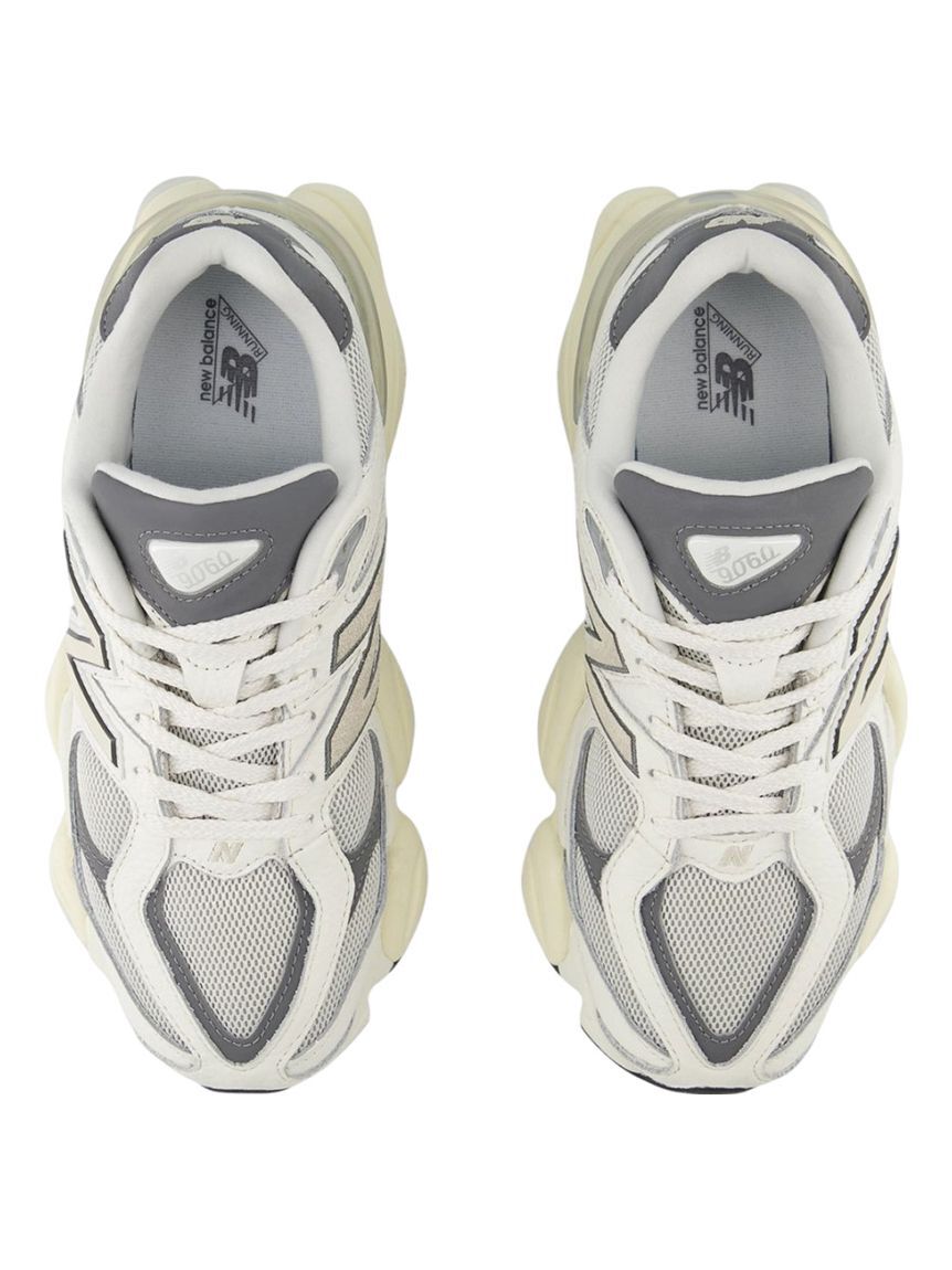 NEW BALANCE 「【New Balance for emmi】U9060」|スニーカー|