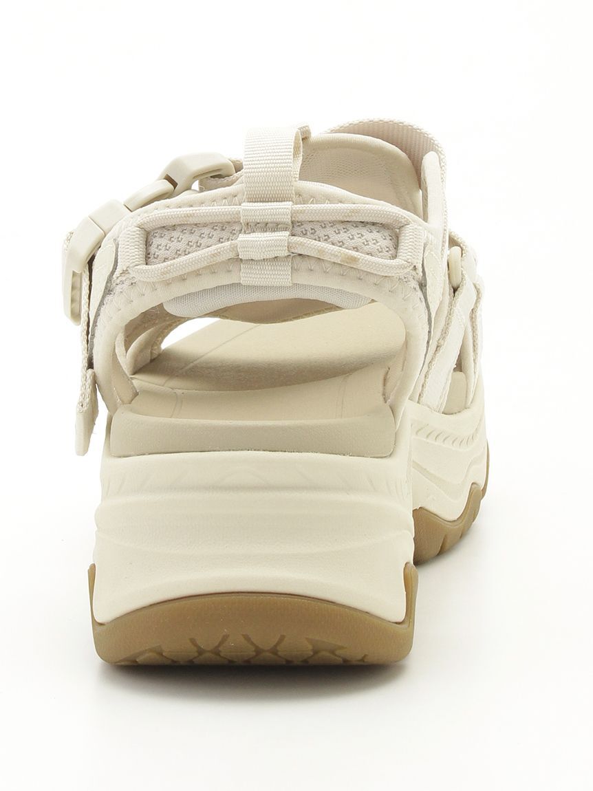 TEVA「【TEVA】AMPSOLE GAILA」|サンダル|