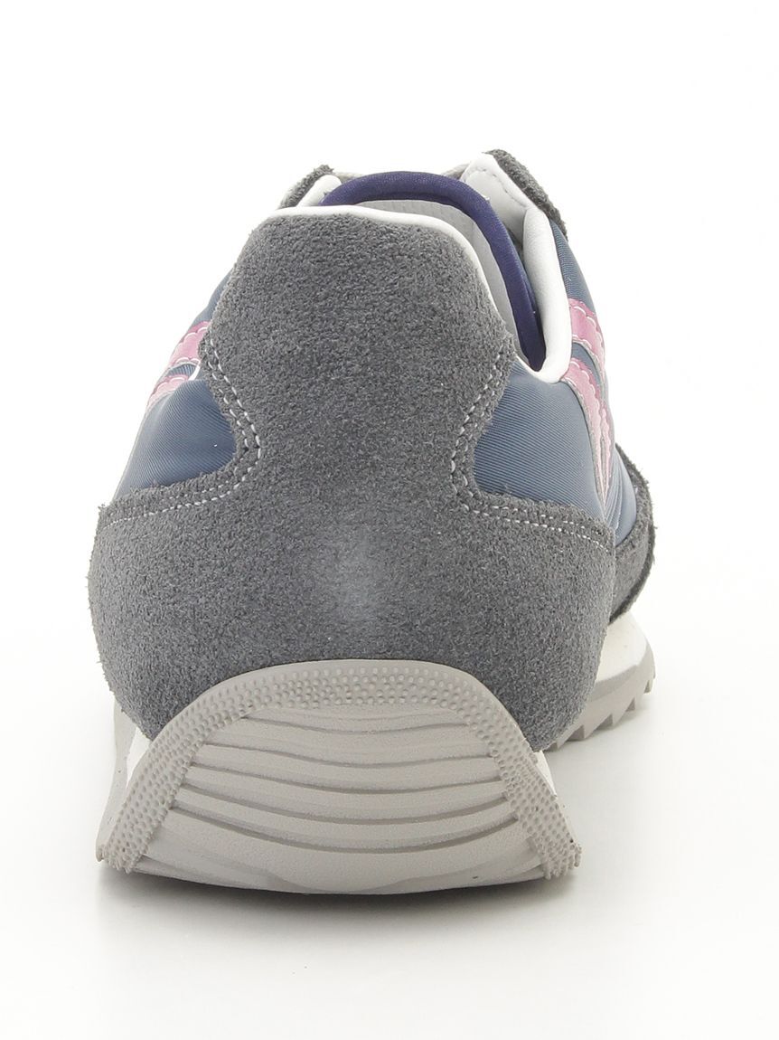 PATRICK「【PATRICK】MARATHON」|スニーカー|