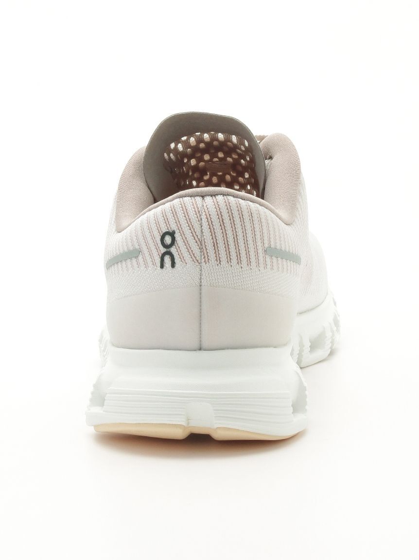 On「【On】Cloud 6 Push」|スニーカー|