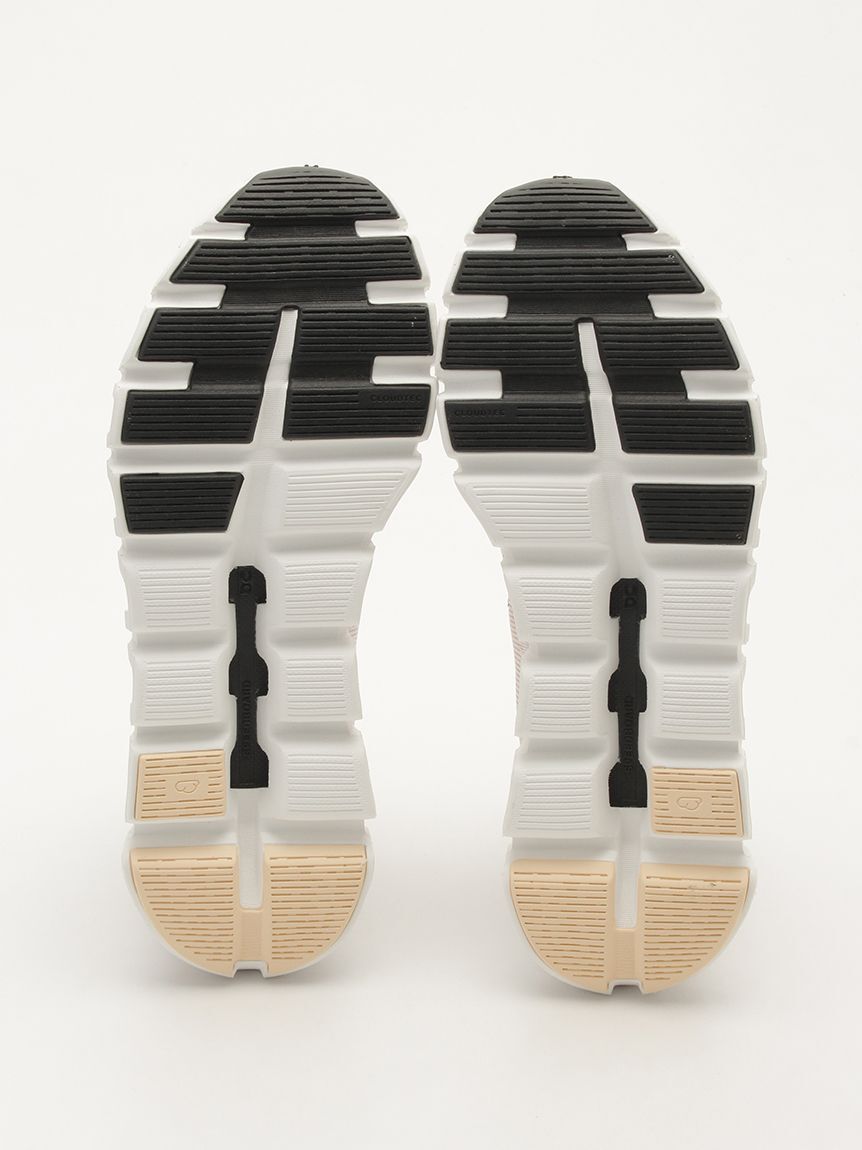 On「【On】Cloud 6 Push」|スニーカー|