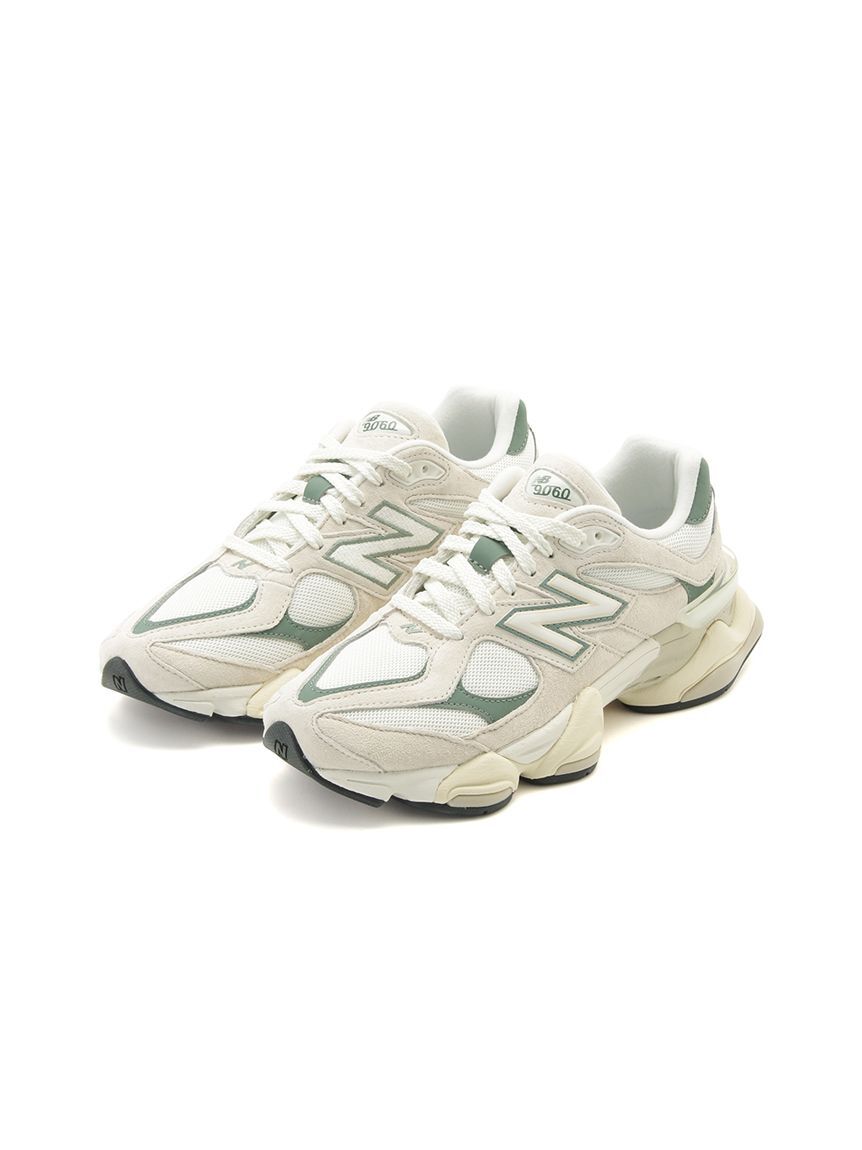 NEW BALANCE 「【New Balance】U9060」|スニーカー|