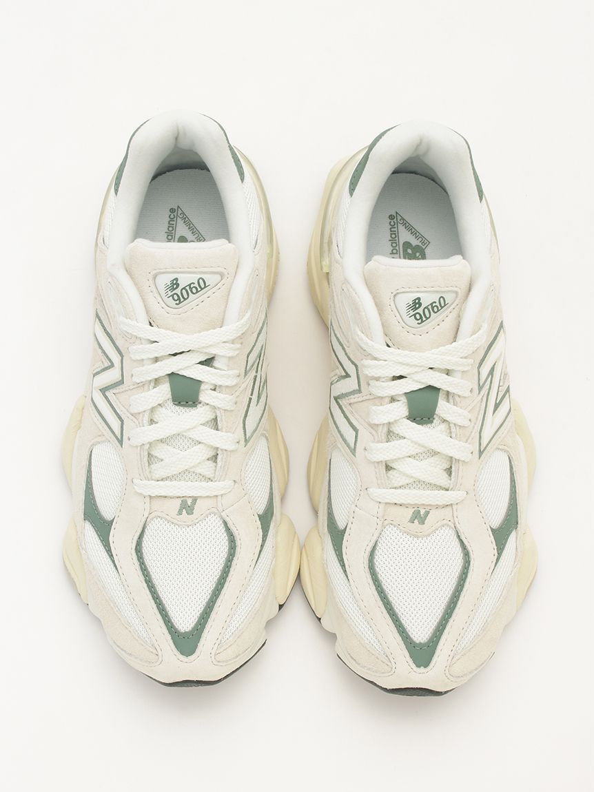 NEW BALANCE 「【New Balance】U9060」|スニーカー|