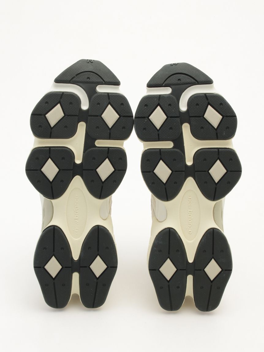 NEW BALANCE 「【New Balance】U9060」|スニーカー|