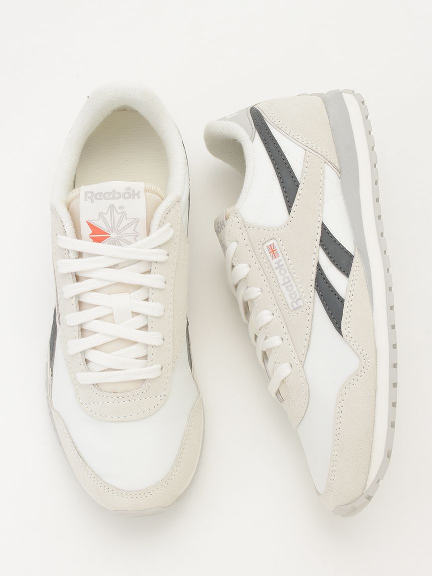 Reebok「【Reebok】CLASSIC AZ」|スニーカー|