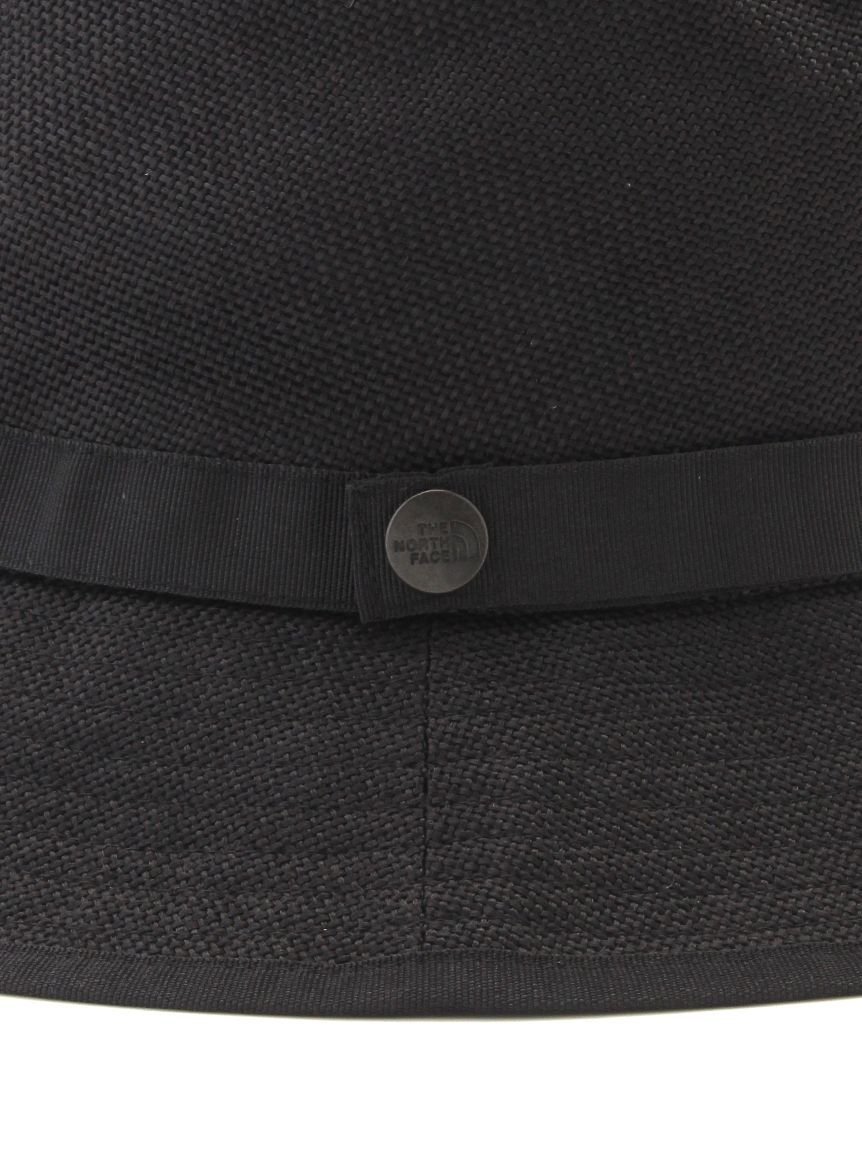 THE NORTH FACE「【THE NORTH FACE】HIKE Hat」|ハット|