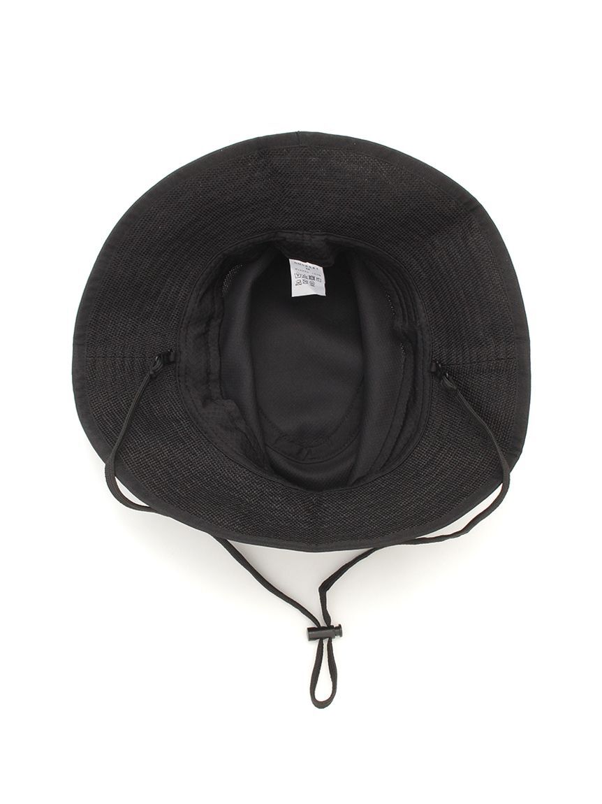 THE NORTH FACE「【THE NORTH FACE】HIKE Hat」|ハット|