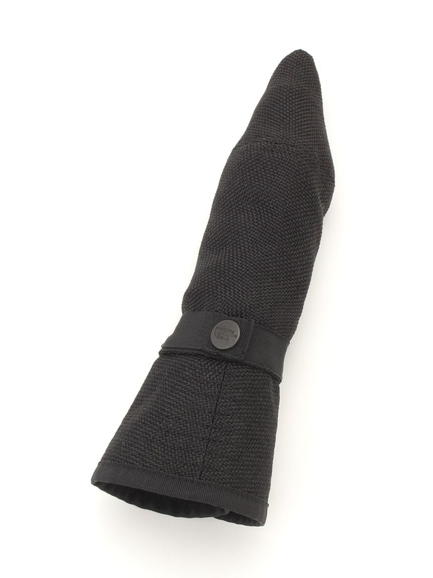 THE NORTH FACE「【THE NORTH FACE】HIKE Hat」|ハット|