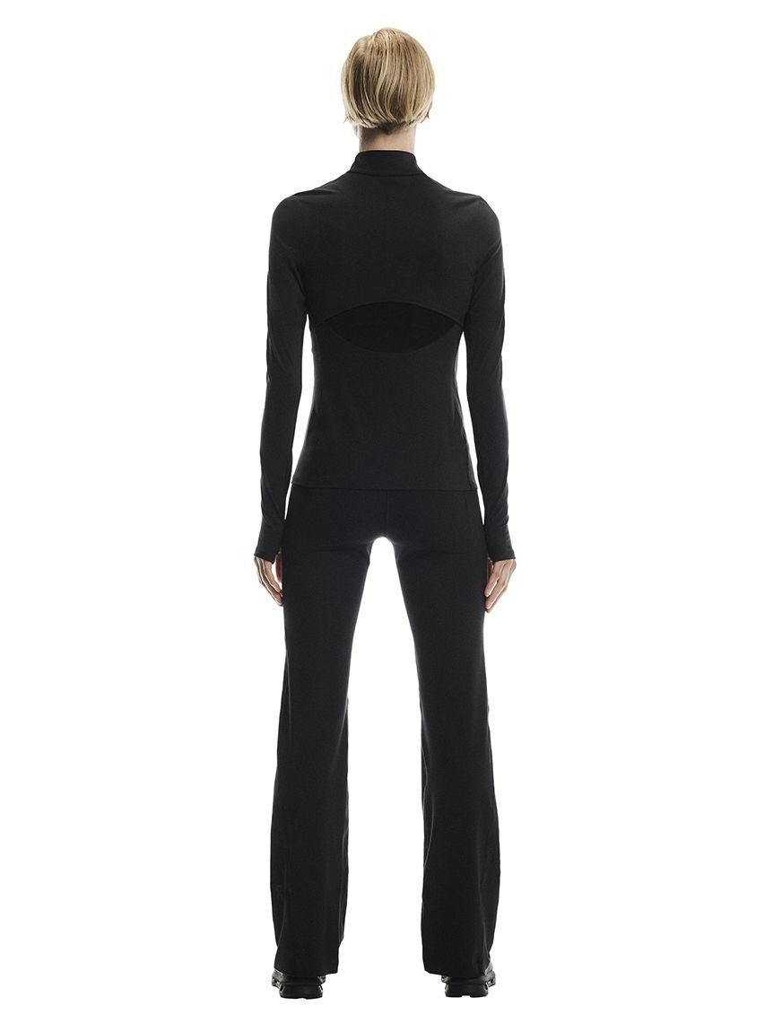 On「【On】FITTED JACKET」|その他|