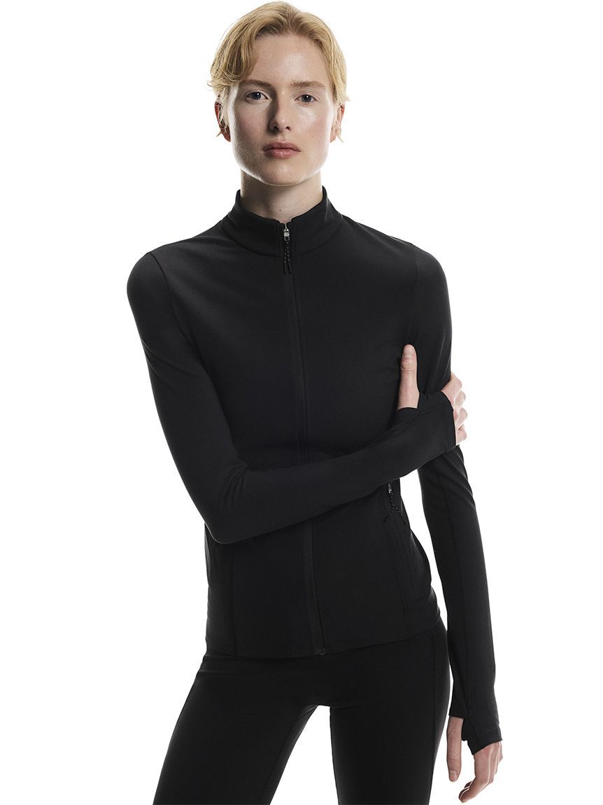 On「【On】FITTED JACKET」|その他|