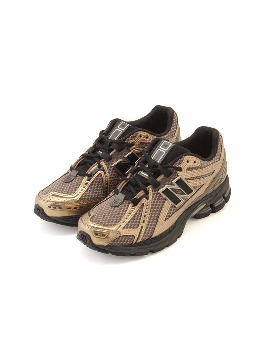 NEW BALANCE 「【New Balance】U1906R」|スニーカー|