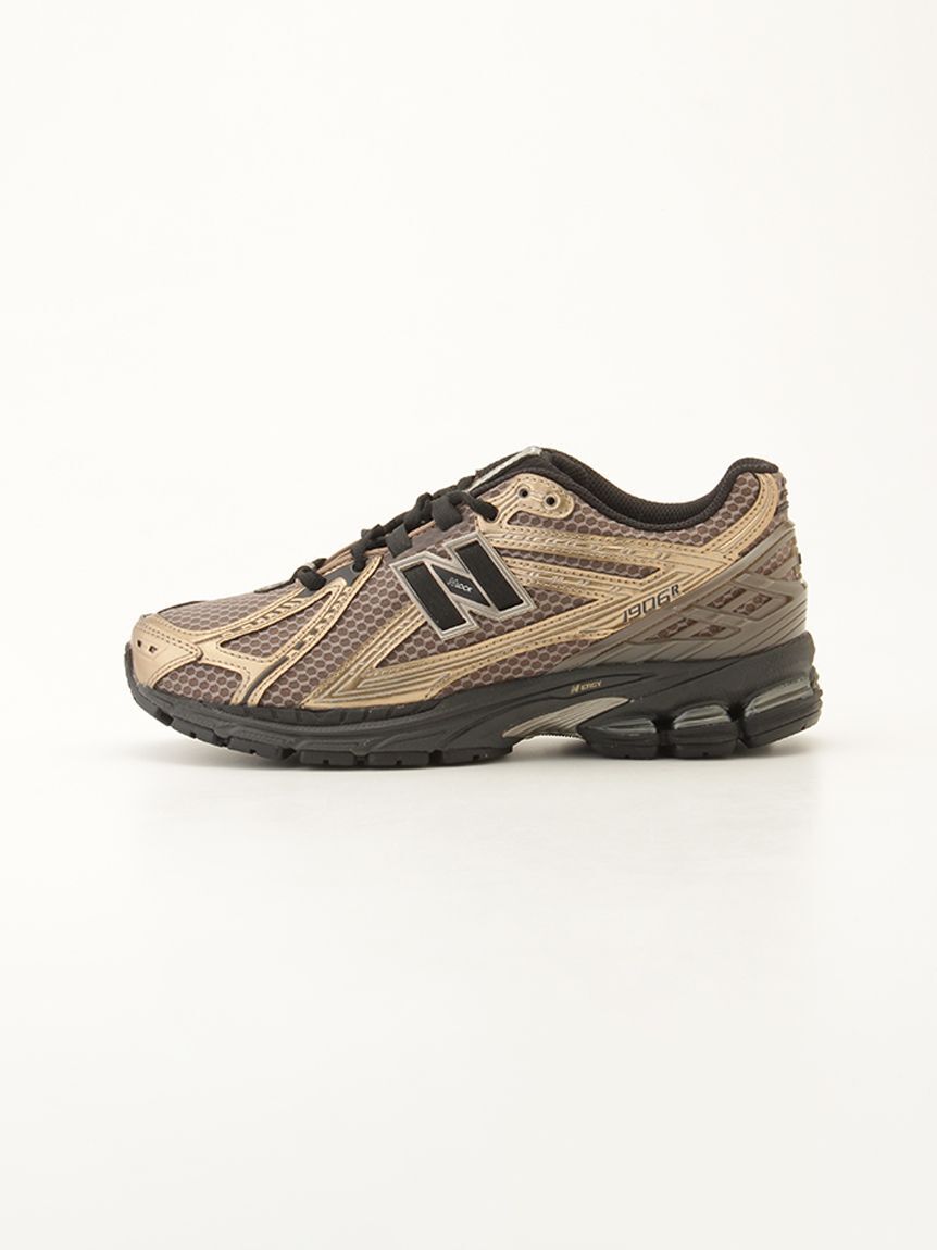 NEW BALANCE 「【New Balance】U1906R」|スニーカー|