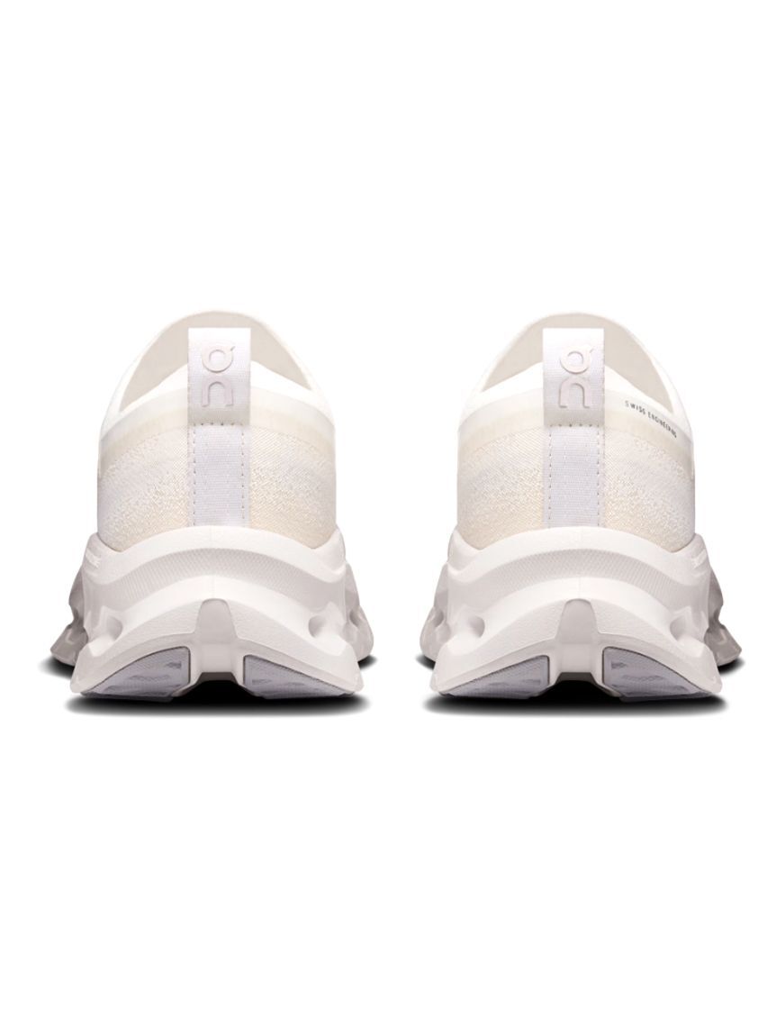 On「【On】Cloudtilt Moon」|スニーカー|