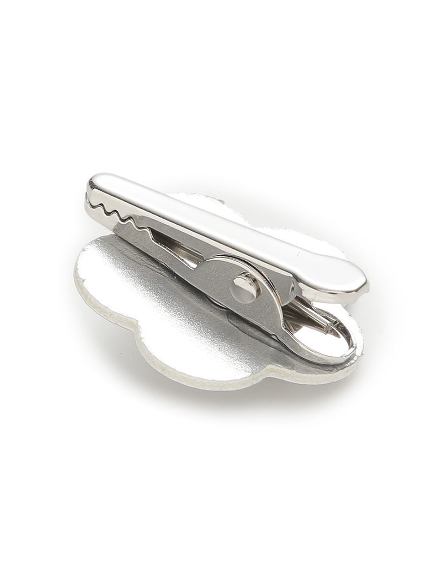 emmi atelier「フラワーシューズチャームセット」|チャーム・キーホルダー|