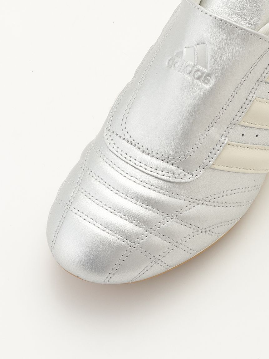 adidas「【adidas Originals】adidas TAEKWONDO W」|スニーカー|