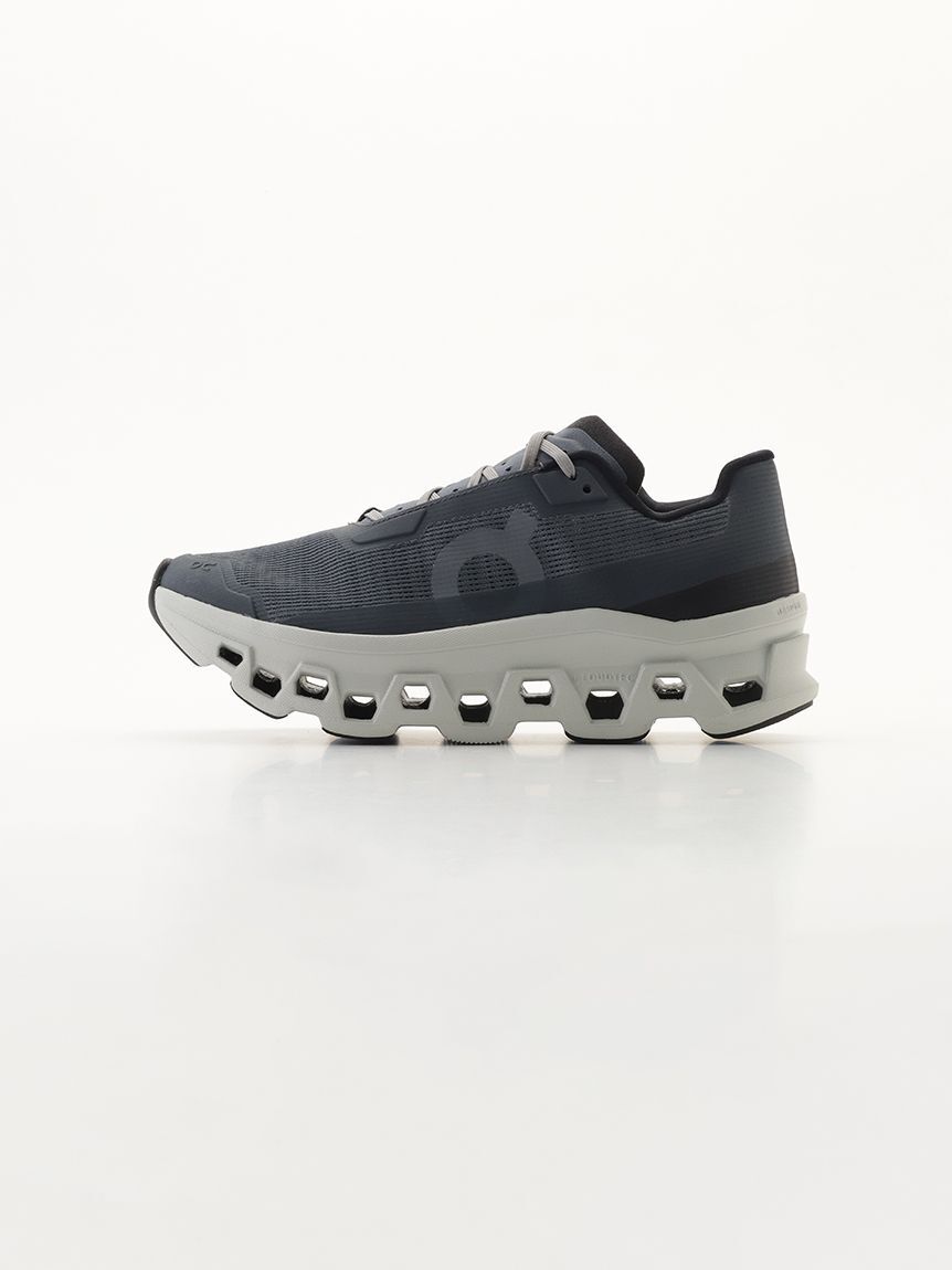On「【On】Cloudmonster Void」|スニーカー|