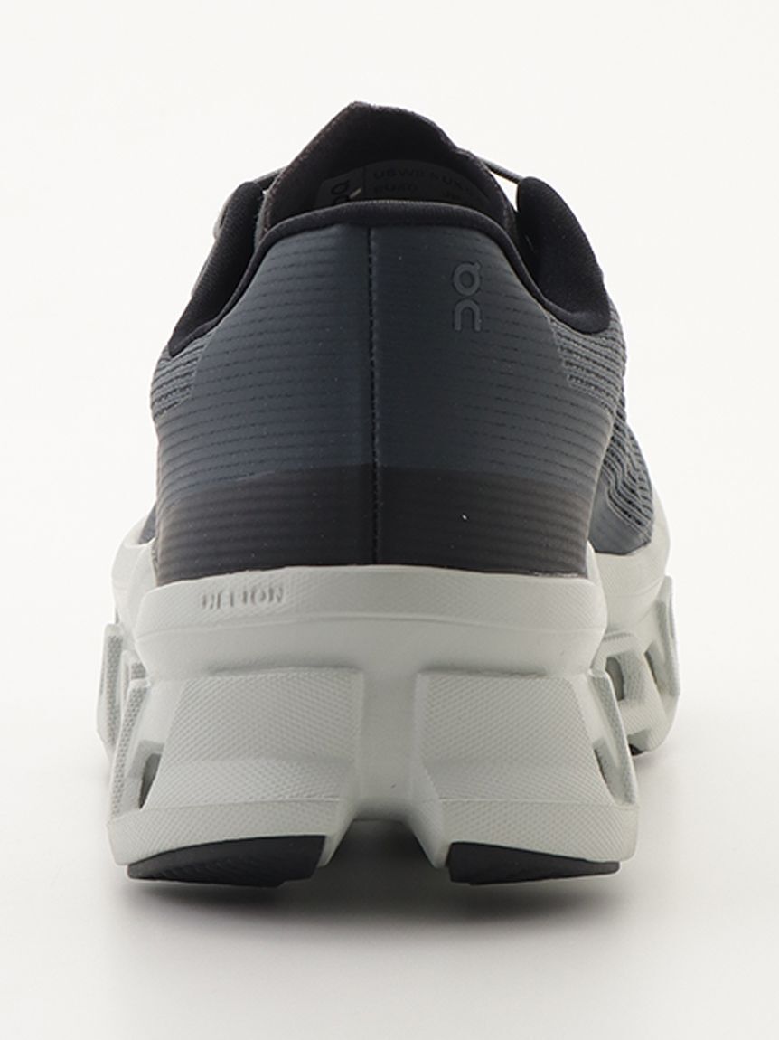 On「【On】Cloudmonster Void」|スニーカー|