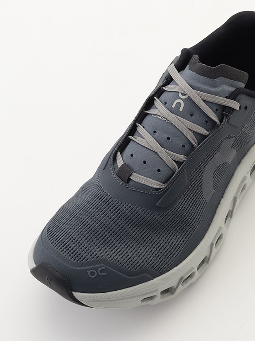 On「【On】Cloudmonster Void」|スニーカー|