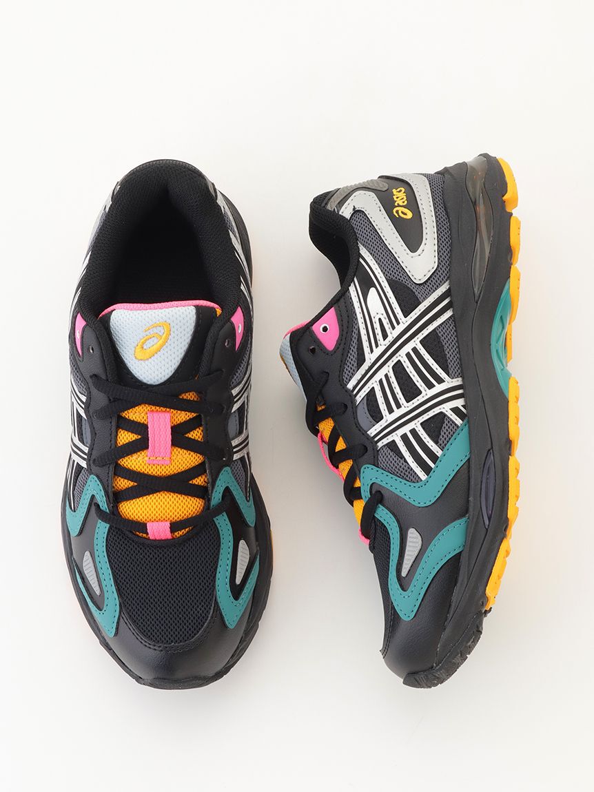  「【ASICS】GEL-K1011」|スニーカー|